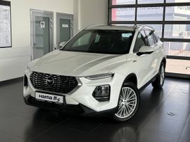 SUV   Haima 8S 2023 , 3442384 , --