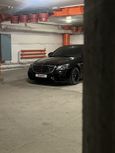  Mercedes-Benz S-Class 2014 , 7000000 , 
