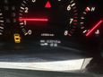  Toyota Celsior 2002 , 750000 , 
