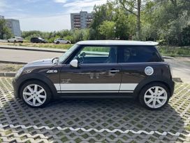  3  MINI Hatch 2012 , 1346000 , 