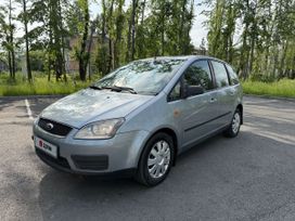    Ford C-MAX 2003 , 585000 , 