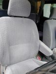  Mitsubishi Mirage Dingo 2001 , 260000 , 