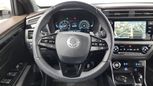 SUV   SsangYong Korando 2020 , 1540000 , 