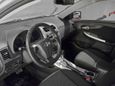  Toyota Corolla 2011 , 1515000 , 