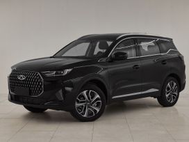 SUV   Chery Tiggo 7L 2025 , 2660000 , 
