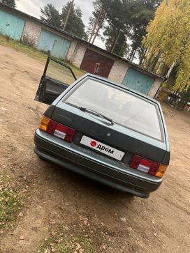   2114  2007 , 160000 , 