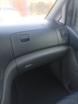    Hyundai H1 2016 , 2050000 , 
