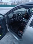 SUV   OMODA C5 2023 , 2430000 , 