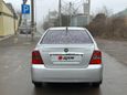  Geely CK Otaka 2007 , 277000 , 