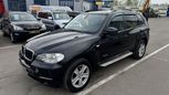 SUV   BMW X5 2011 , 1728000 , 