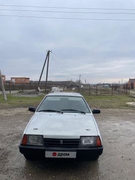   2109 2005 , 135000 , 