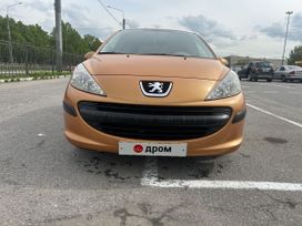  Peugeot 207 2008 , 365000 , -