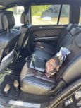 SUV   Mercedes-Benz GL-Class 2012 , 1700000 , 