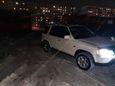SUV   Honda CR-V 1998 , 580000 , 