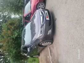  Opel Astra 2012 , 860000 , 