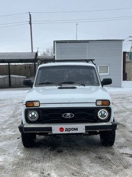  3   4x4 2121  1995 , 190000 , 