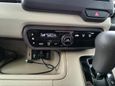  Honda N-BOX 2018 , 970000 , 