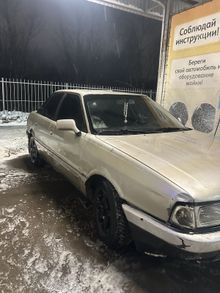   80, 1988