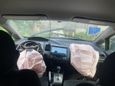  Honda Civic 2011 , 450000 , 