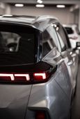 SUV   Haima 8S 2023 , 2300000 , 