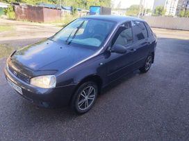    2007 , 188000 , 