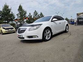  Opel Insignia 2012 , 760000 , 