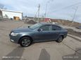  Skoda Octavia 2011 , 900000 , 