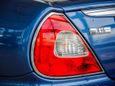  Jaguar XJ 2004 , 1598000 , 