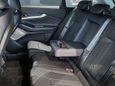 SUV   EXEED TXL 2024 , 3800000 , 