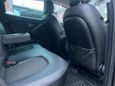 SUV   Hyundai ix35 2014 , 1000000 , 