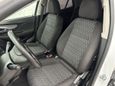 SUV   Opel Mokka 2014 , 1595000 , 