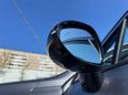  Kia K5 2025 , 3990000 , -