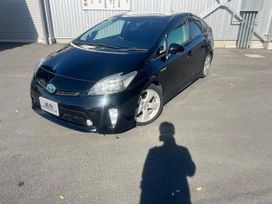  Toyota Prius 2015 , 1410000 , 
