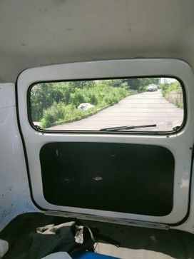    Toyota Lite Ace 2014 , 1100000 , 