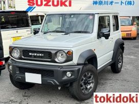  3  Suzuki Jimny Sierra 2021 , 1890000 , 