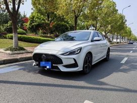  MG 5 2021 , 920000 , 