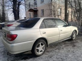  Toyota Carina 2000 , 500000 , 