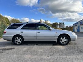  Toyota Camry Gracia 1997 , 490000 , 