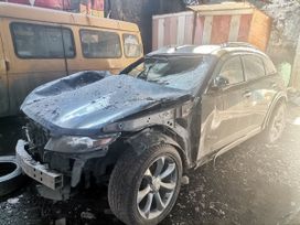 SUV   Infiniti FX45 2007 , 350000 , 