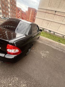    2008 , 350000 , 