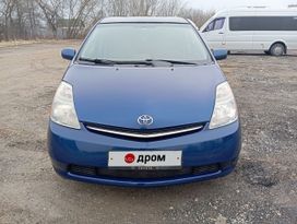  Toyota Prius 2008 , 750000 , 