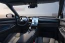 SUV   Geely Cityray 2024 , 3014190 , 