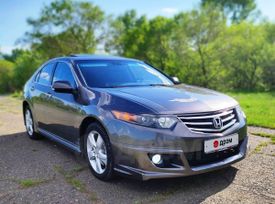  Honda Accord 2008 , 1350000 , 