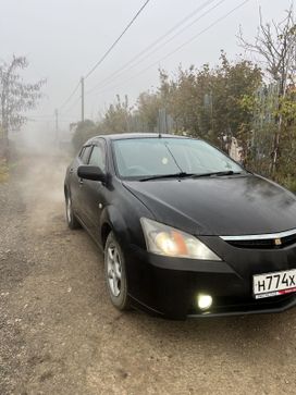  Toyota WiLL VS 2002 , 430000 , 