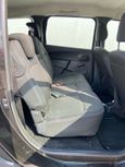    Dacia Lodgy 2016 , 1150000 , 