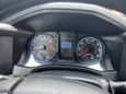  Toyota Tacoma 2017 , 5295000 , 