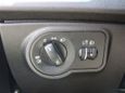SUV     2021 , 775000 , 