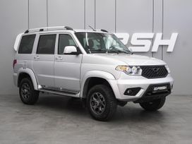 SUV     2022 , 1710000 , 