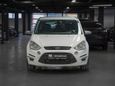    Ford S-MAX 2013 , 650000 , 