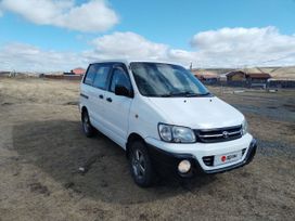    Toyota Town Ace Noah 2000 , 1100000 , 